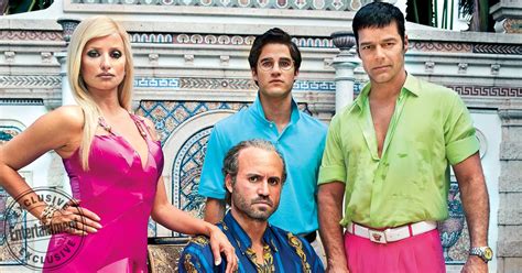 torrent delitto versace|American Crime Story Season 2 .